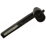 Order Master Cylinder Fluid Sensor by BLUE STREAK (HYGRADE MOTOR) - FLS273 For Your Vehicle