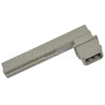 Order Master Cylinder Fluid Sensor by BLUE STREAK (HYGRADE MOTOR) - FLS275 For Your Vehicle