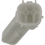 Order Master Cylinder Fluid Sensor by BLUE STREAK (HYGRADE MOTOR) - FLS276 For Your Vehicle