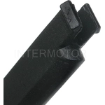 Order Master Cylinder Fluid Sensor by BLUE STREAK (HYGRADE MOTOR) - FLS80 For Your Vehicle