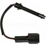 Order Master Cylinder Fluid Sensor by BLUE STREAK (HYGRADE MOTOR) - BST105 For Your Vehicle