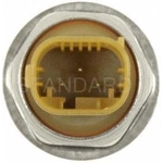 Order Master Cylinder Fluid Sensor by BLUE STREAK (HYGRADE MOTOR) - BST111 For Your Vehicle