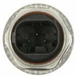 Order Capteur de liquide maître-cylindre de BLUE STREAK (HYGRADE MOTOR) - BST112 For Your Vehicle