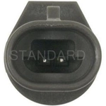 Order Master Cylinder Fluid Sensor by BLUE STREAK (HYGRADE MOTOR) - FLS130 For Your Vehicle