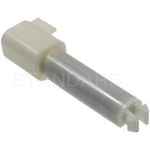 Order Master Cylinder Fluid Sensor by BLUE STREAK (HYGRADE MOTOR) - FLS167 For Your Vehicle