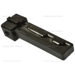 Order Master Cylinder Fluid Sensor by BLUE STREAK (HYGRADE MOTOR) - FLS229 For Your Vehicle