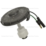 Order Master Cylinder Fluid Sensor by BLUE STREAK (HYGRADE MOTOR) - FLS230 For Your Vehicle