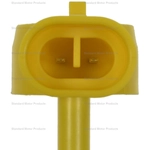 Order Master Cylinder Fluid Sensor by BLUE STREAK (HYGRADE MOTOR) - FLS256 For Your Vehicle