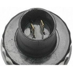 Order Master Cylinder Fluid Sensor by BLUE STREAK (HYGRADE MOTOR) - FLS26 For Your Vehicle