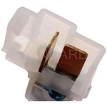 Order Master Cylinder Fluid Sensor by BLUE STREAK (HYGRADE MOTOR) - FLS55 For Your Vehicle