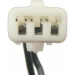 Order Master Cylinder Fluid Sensor by BLUE STREAK (HYGRADE MOTOR) - FLS79 For Your Vehicle