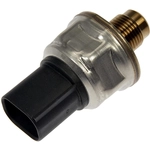 Order DORMAN (OE SOLUTIONS) - 926-843 - Brake Fluid Pressure Sensor For Your Vehicle