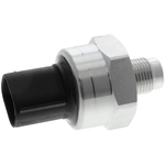 Order VEMO - V95-72-0144 - Brake Fluid Pressure Sensor For Your Vehicle