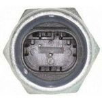 Order Master Cylinder Fluid Sensor by VEMO - V20-72-0301 For Your Vehicle