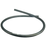 Order Master Cylinder Hose by URO - 35006857512 For Your Vehicle
