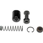 Order Master Cylinder Repair Kit by DORMAN/FIRST STOP - TM33160 For Your Vehicle