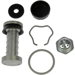Order Kit de réparation de maître cylindre par DORMAN/FIRST STOP - TM13621 For Your Vehicle
