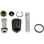 Order Kit de réparation de maître cylindre par DORMAN/FIRST STOP - TM31087 For Your Vehicle