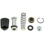 Order Kit de réparation de maître-cylindre by DORMAN/FIRST STOP - TM33160 For Your Vehicle