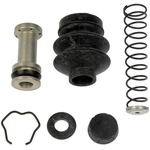 Order Master Cylinder Repair Kit by DORMAN/FIRST STOP - TM3502 For Your Vehicle