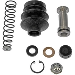 Order Kit de réparation de maître cylindre par DORMAN/FIRST STOP - TM35404 For Your Vehicle