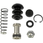Order Master Cylinder Repair Kit by DORMAN/FIRST STOP - TM3613 For Your Vehicle