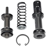 Order Master Cylinder Repair Kit by DORMAN/FIRST STOP - TM59092 For Your Vehicle