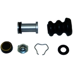 Order RAYBESTOS - MK1 - Master Cylinder Repair Kit For Your Vehicle