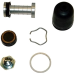 Order Master Cylinder Repair Kit by RAYBESTOS - MK146 For Your Vehicle