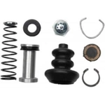 Order RAYBESTOS - MK166 - Master Cylinder Repair Kit For Your Vehicle