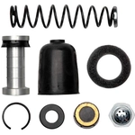 Order RAYBESTOS - MK234 - Master Cylinder Repair Kit For Your Vehicle