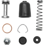 Order Kit de réparation de maître cylindre par RAYBESTOS - MK3 For Your Vehicle
