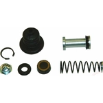Order Kit de réparation de maître cylindre par RAYBESTOS - MK369 For Your Vehicle