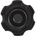 Order Master Cylinder Reservoir Cap by ACDELCO - 22795538 For Your Vehicle