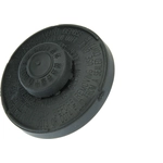 Order Master Cylinder Reservoir Cap by AUTOTECNICA - TY1116684 For Your Vehicle