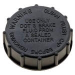 Order DORMAN - 42035 - Master Cylinder Reservoir Cap For Your Vehicle