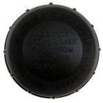 Order DORMAN - 42046 - Master Cylinder Caps For Your Vehicle