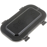 Order DORMAN/HELP - 42040 - Capuchon de réservoir de maître-cylindre For Your Vehicle
