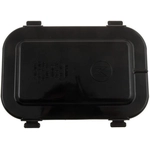 Order Master Cylinder Reservoir Cap by DORMAN/HELP - 42041 For Your Vehicle