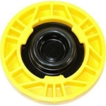 Order Master Cylinder Reservoir Cap by MOPAR - 68211910AB For Your Vehicle