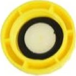 Order Master Cylinder Reservoir Cap by MOPAR - 68269711AA For Your Vehicle