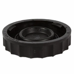 Order Capuchon de réservoir de maître-cylindre de MOTORCRAFT - BRFC14 For Your Vehicle