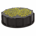 Order Master Cylinder Reservoir Cap by MOTORCRAFT - BRFC16 For Your Vehicle