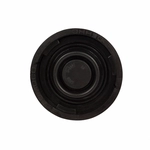Order Master Cylinder Reservoir Cap by MOTORCRAFT - BRFC22 For Your Vehicle