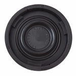 Order Capuchon de réservoir de maître-cylindre de MOTORCRAFT - BRFC3 For Your Vehicle