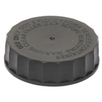 Order Master Cylinder Reservoir Cap by URO - 91135590502 For Your Vehicle