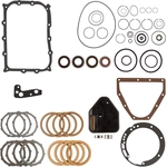 Order Master Rebuild Kit Plus by ATP PROFESSIONAL AUTOPARTS - TMS20 For Your Vehicle