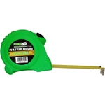 Order Measuring Tape by GRIP - 77195 For Your Vehicle