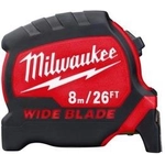 Order Measuring Tape by MILWAUKEE - 48-22-0226 For Your Vehicle