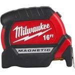 Order Measuring Tape by MILWAUKEE - 48-22-0316 For Your Vehicle
